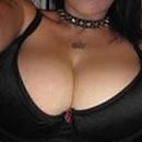 Body Rubs by Kimberly in Northern Territory